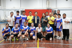 209A8182_resize