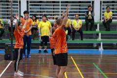 209A8191_resize