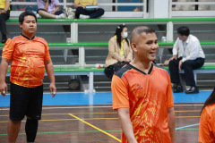 209A8200_resize