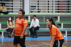 209A8212_resize