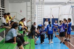 209A8222_resize