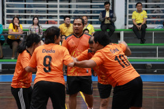 209A8230_resize
