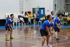 209A8241_resize