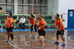 209A8243_resize