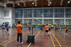 209A8266_resize