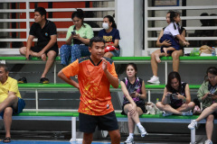 209A8326_resize