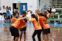 209A8343_resize