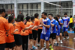 209A8353_resize