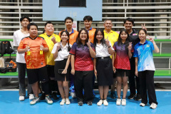 209A8371_resize