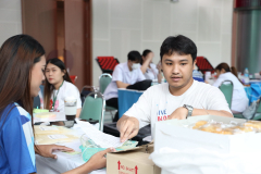 AI5A8958_resize