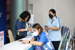 AI5A8974_resize