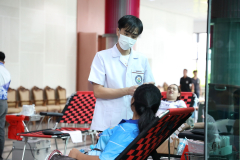 AI5A8976_resize