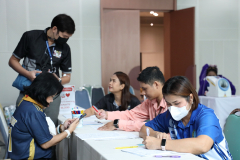 AI5A8982_resize
