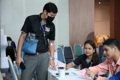 AI5A8984_resize