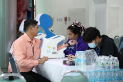 AI5A8994_resize