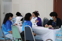 AI5A9040_resize