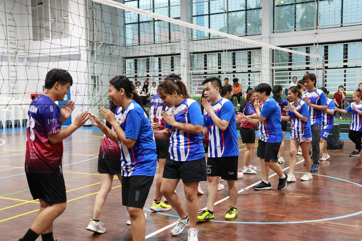 209A8924_resize
