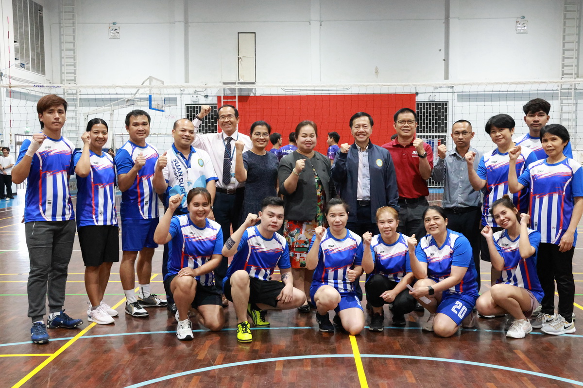 209A8960_resize