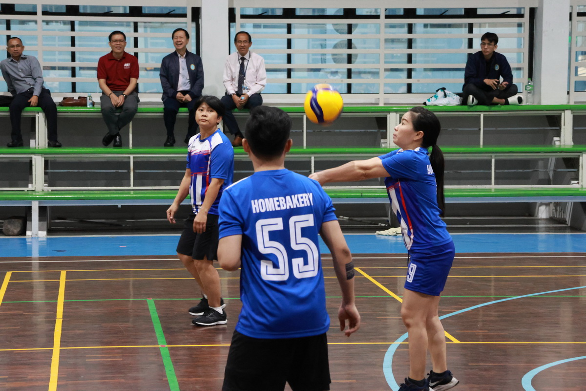 209A8966_resize