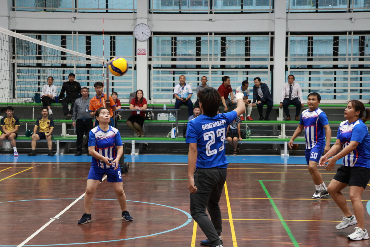 209A9008_resize