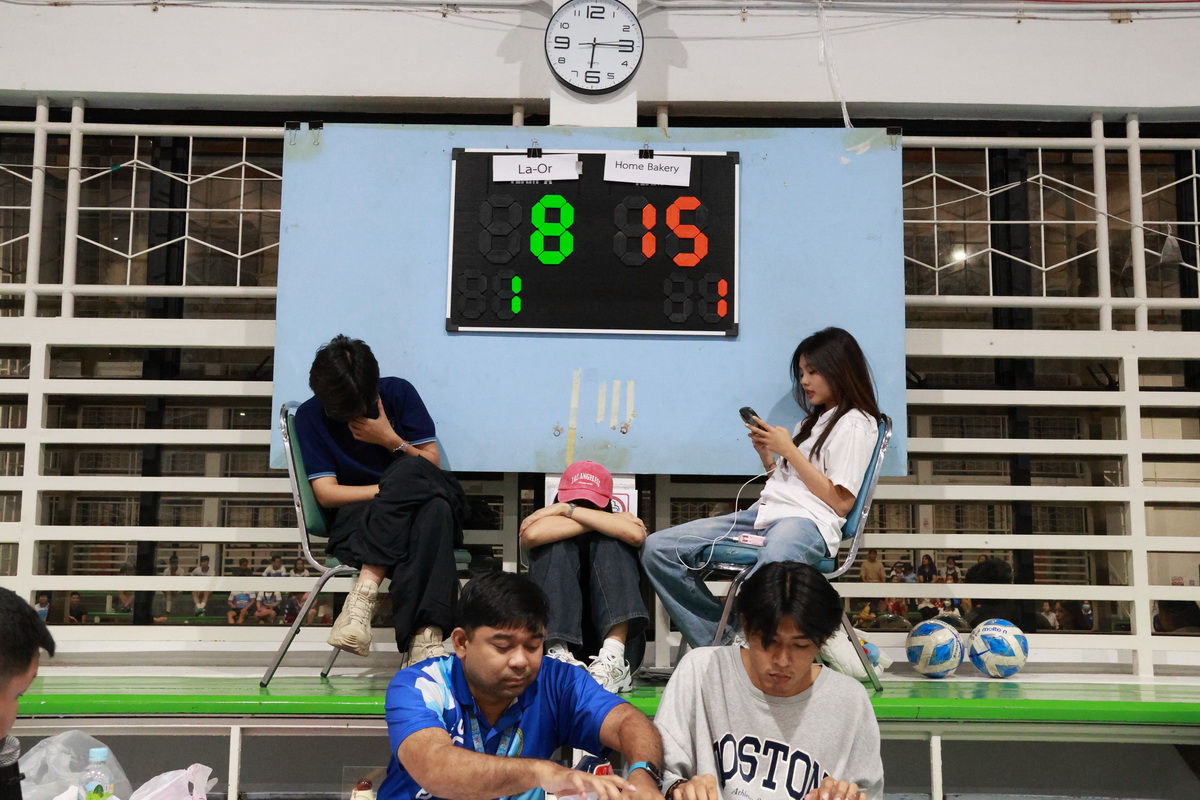 209A9141_resize