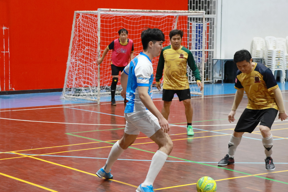 209A9280_resize