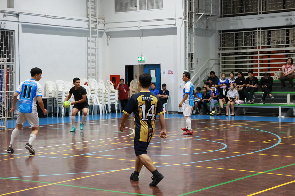 209A9376_resize