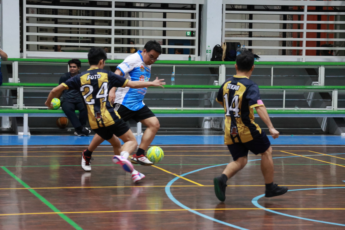 209A9381_resize
