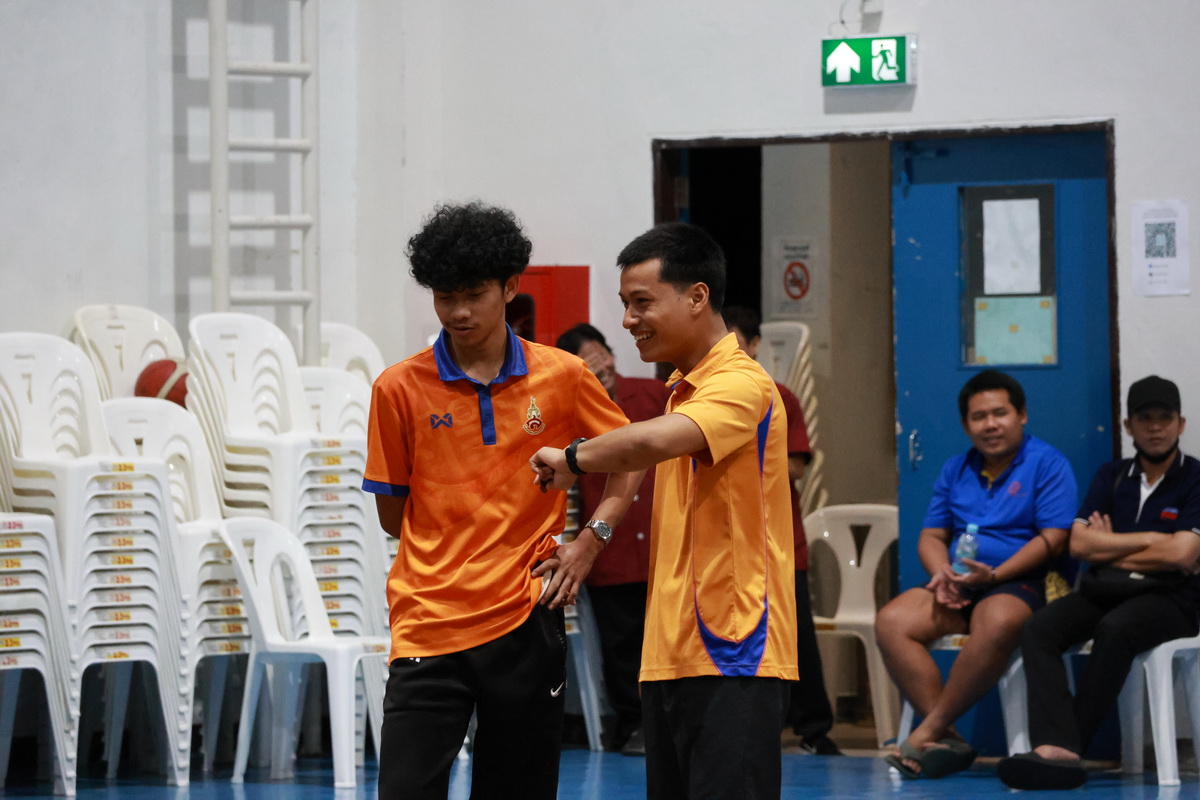 209A9404_resize