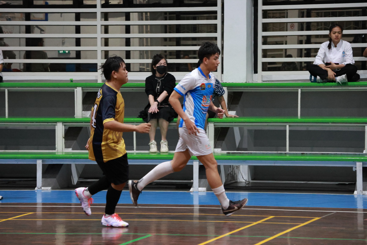 209A9407_resize