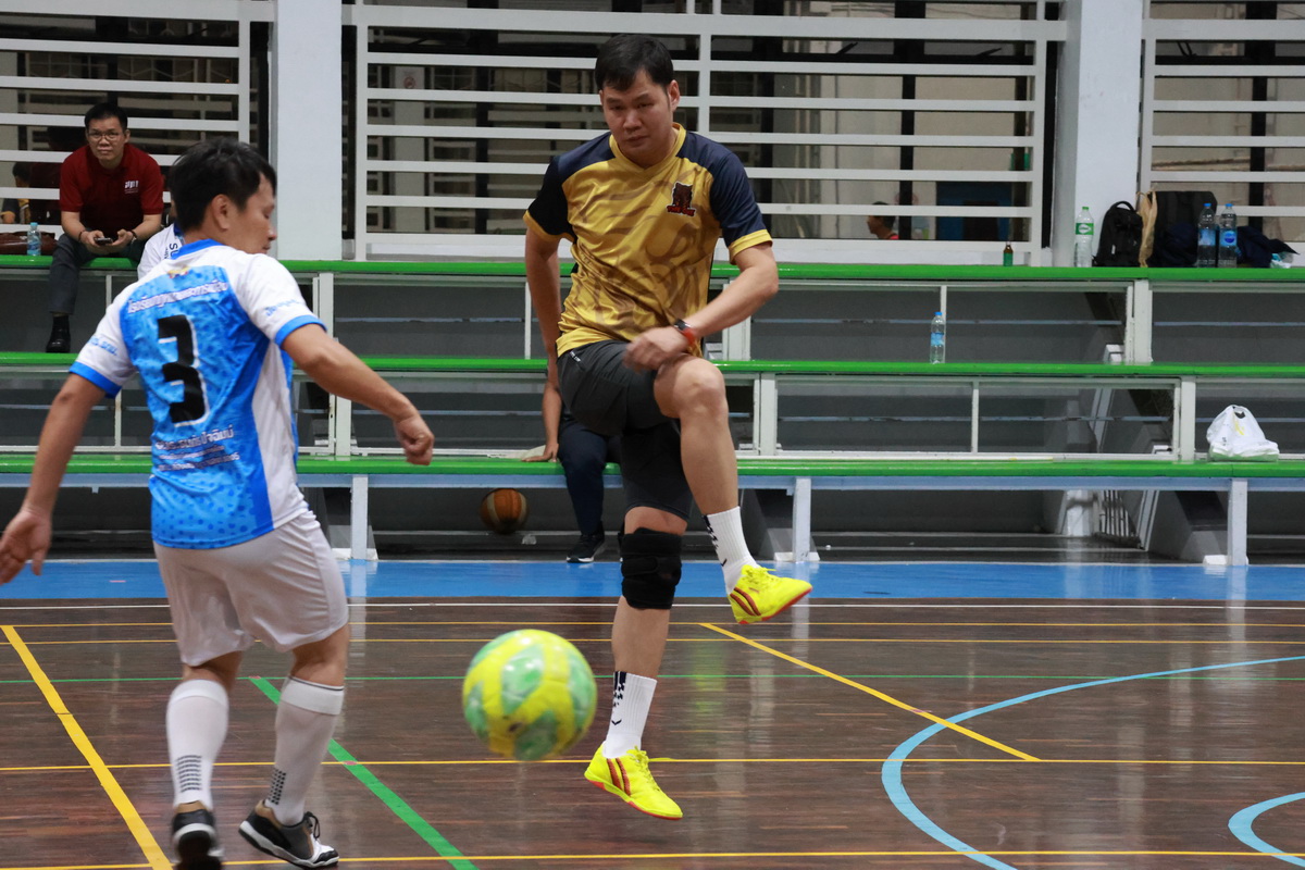 209A9412_resize