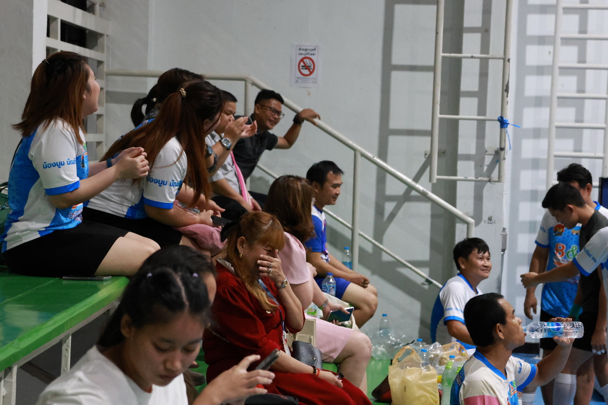 209A9430_resize