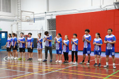 209A8918_resize