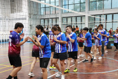 209A8924_resize