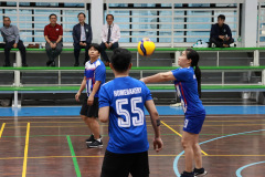 209A8966_resize