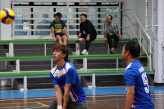 209A8969_resize