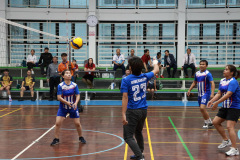 209A9008_resize