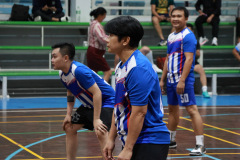 209A9014_resize