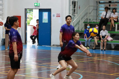 209A9023_resize
