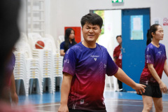 209A9070_resize