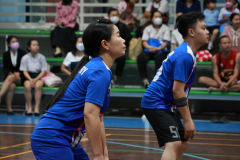 209A9105_resize