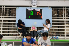 209A9141_resize