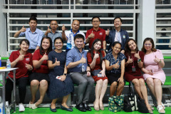 209A9171_resize