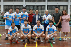 209A9200_resize