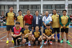 209A9206_resize