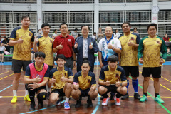 209A9211_resize
