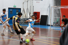 209A9222_resize