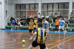 209A9240_resize