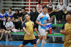 209A9249_resize