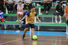 209A9257_resize